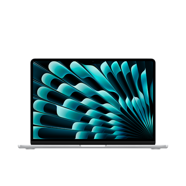 MacBook Pro 13 inch M1 2020 16GB/1TB chính hãng